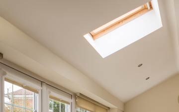 Aubourn conservatory roof insulation companies