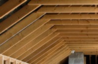 Aubourn pitched insulation quotes
